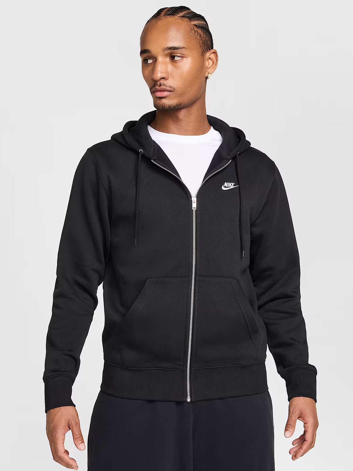 NIKE AA FELPA FL