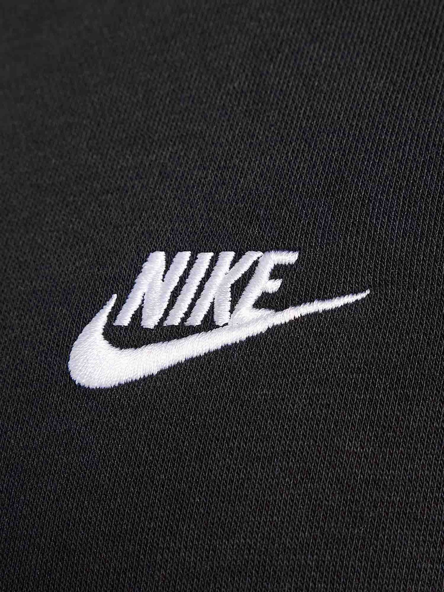 NIKE AA FELPA FL