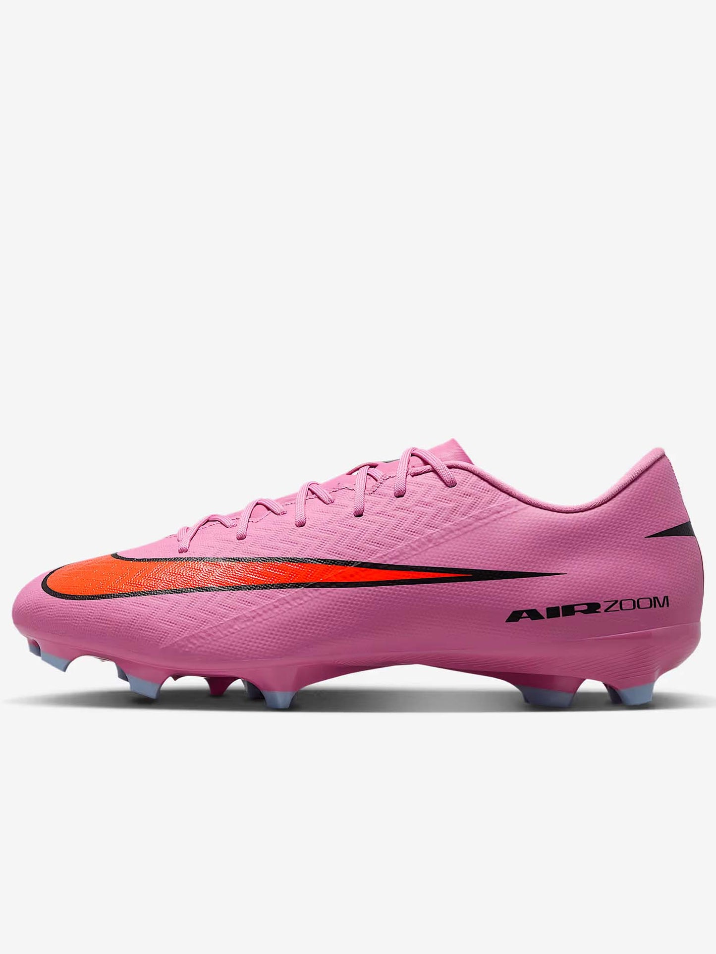 SNEAKERS VAPOR  ACADEMY MG/FG DA UOMO LILLA