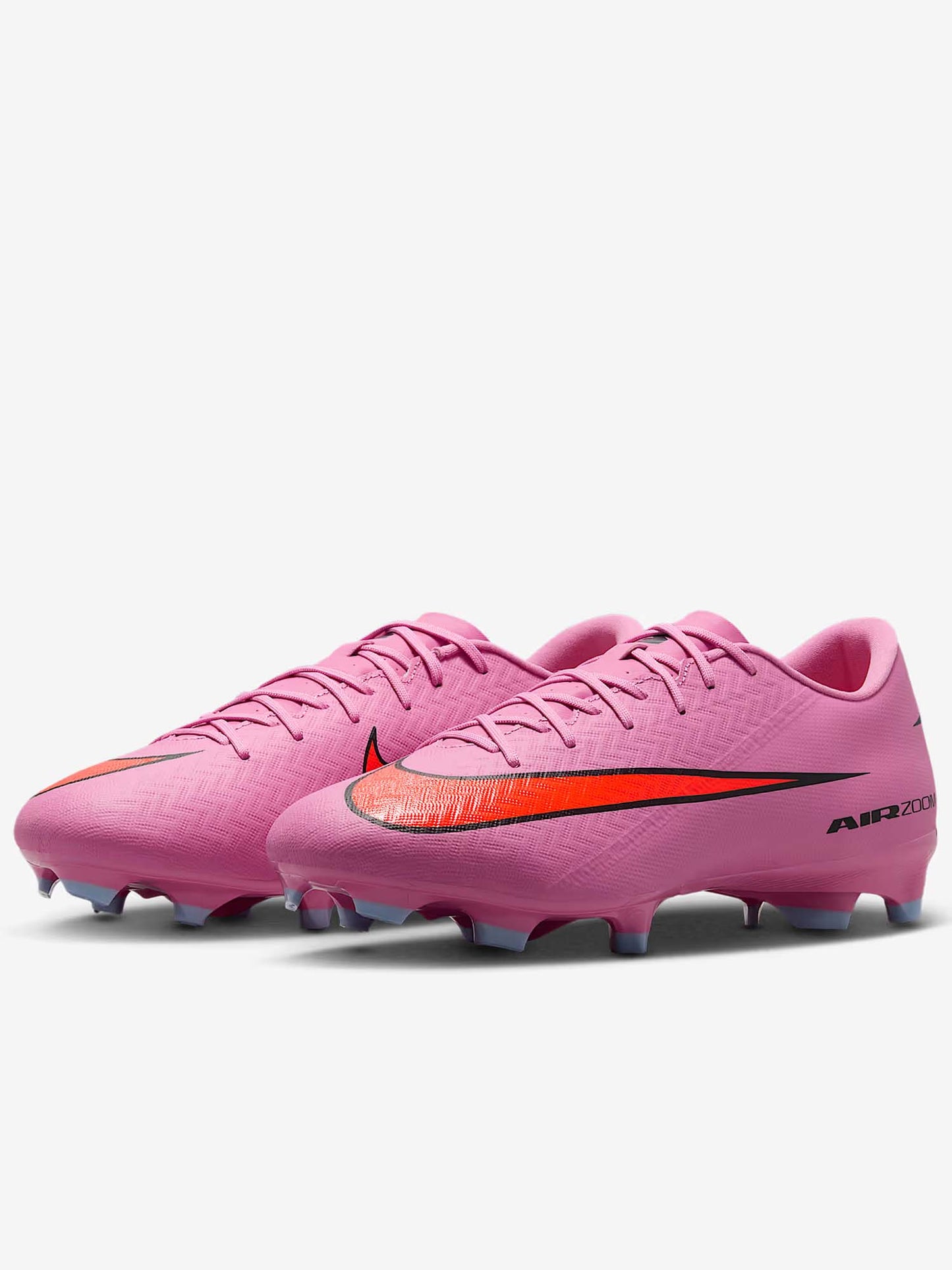 SNEAKERS VAPOR  ACADEMY MG/FG DA UOMO LILLA