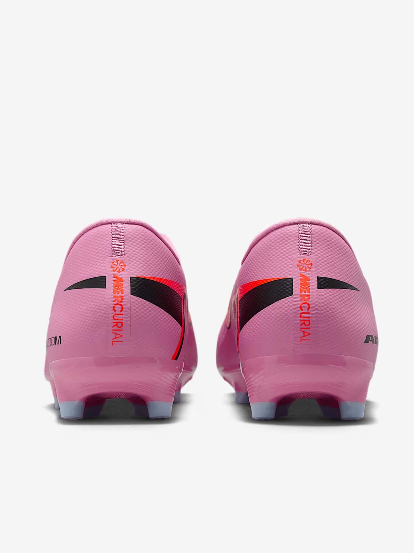 SNEAKERS VAPOR  ACADEMY MG/FG DA UOMO LILLA