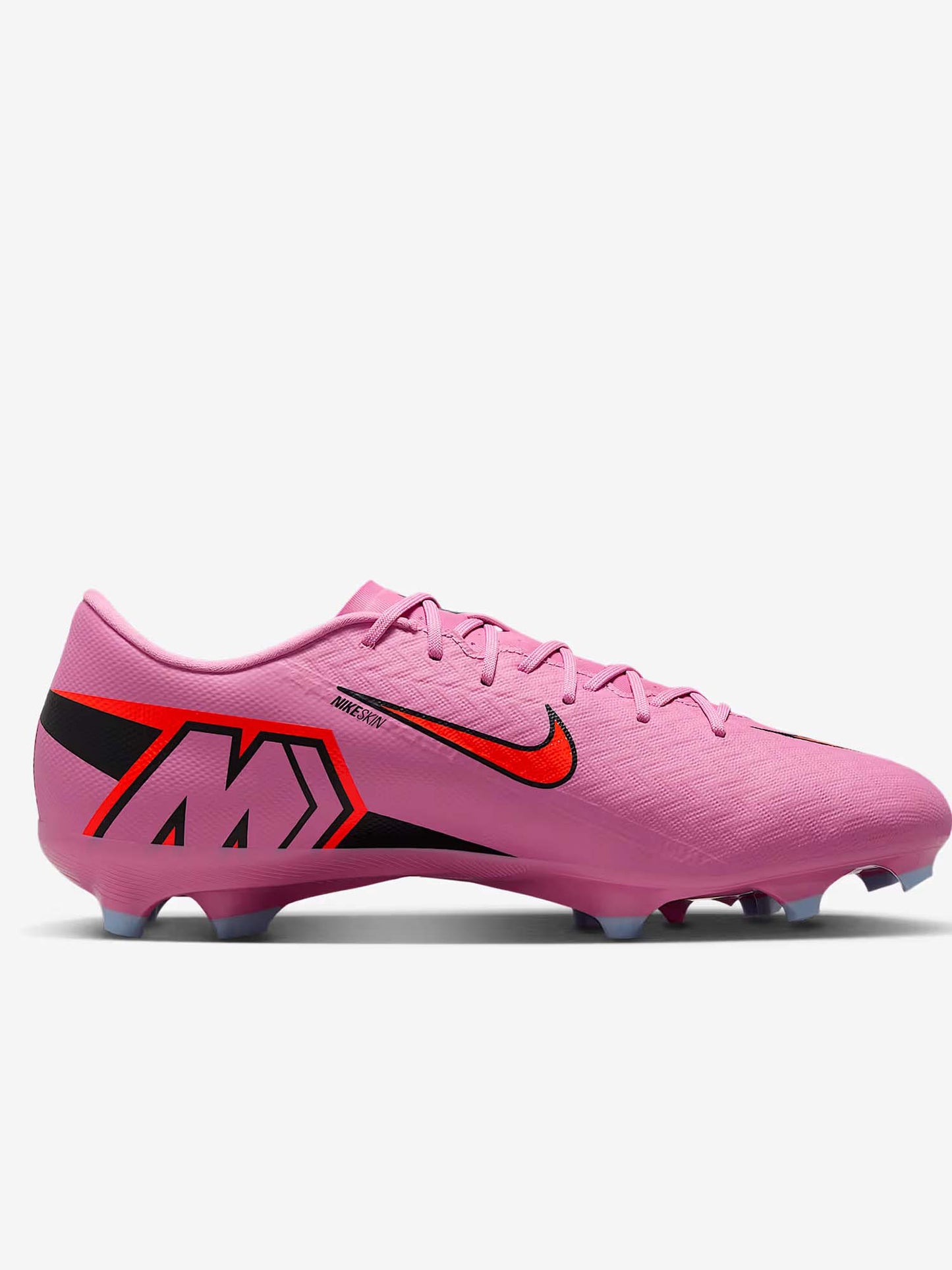 SNEAKERS VAPOR  ACADEMY MG/FG DA UOMO LILLA