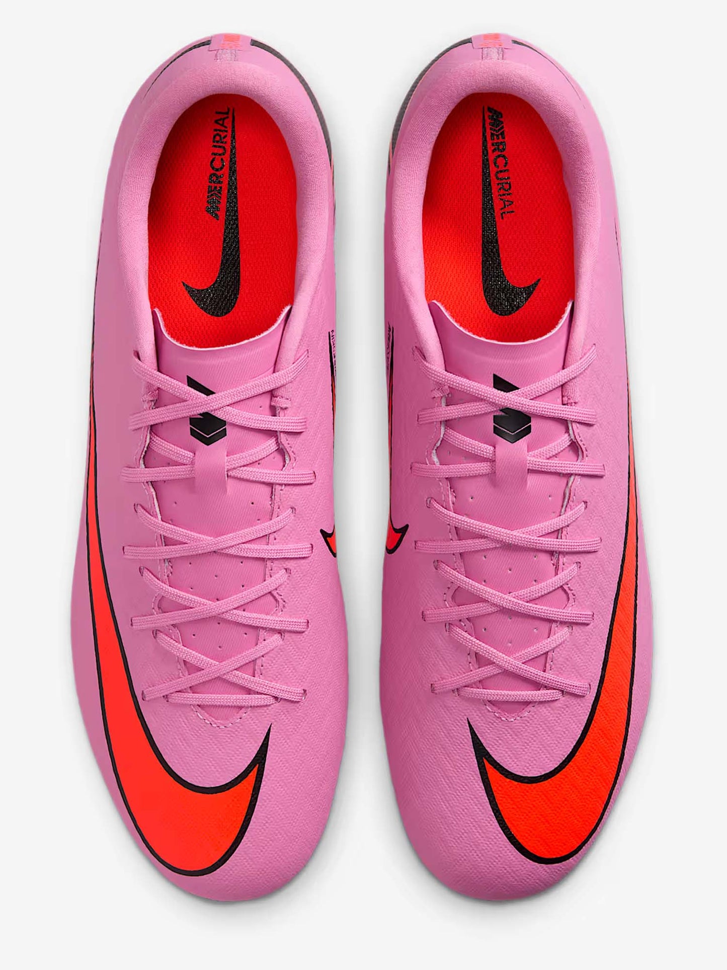 SNEAKERS VAPOR  ACADEMY MG/FG DA UOMO LILLA
