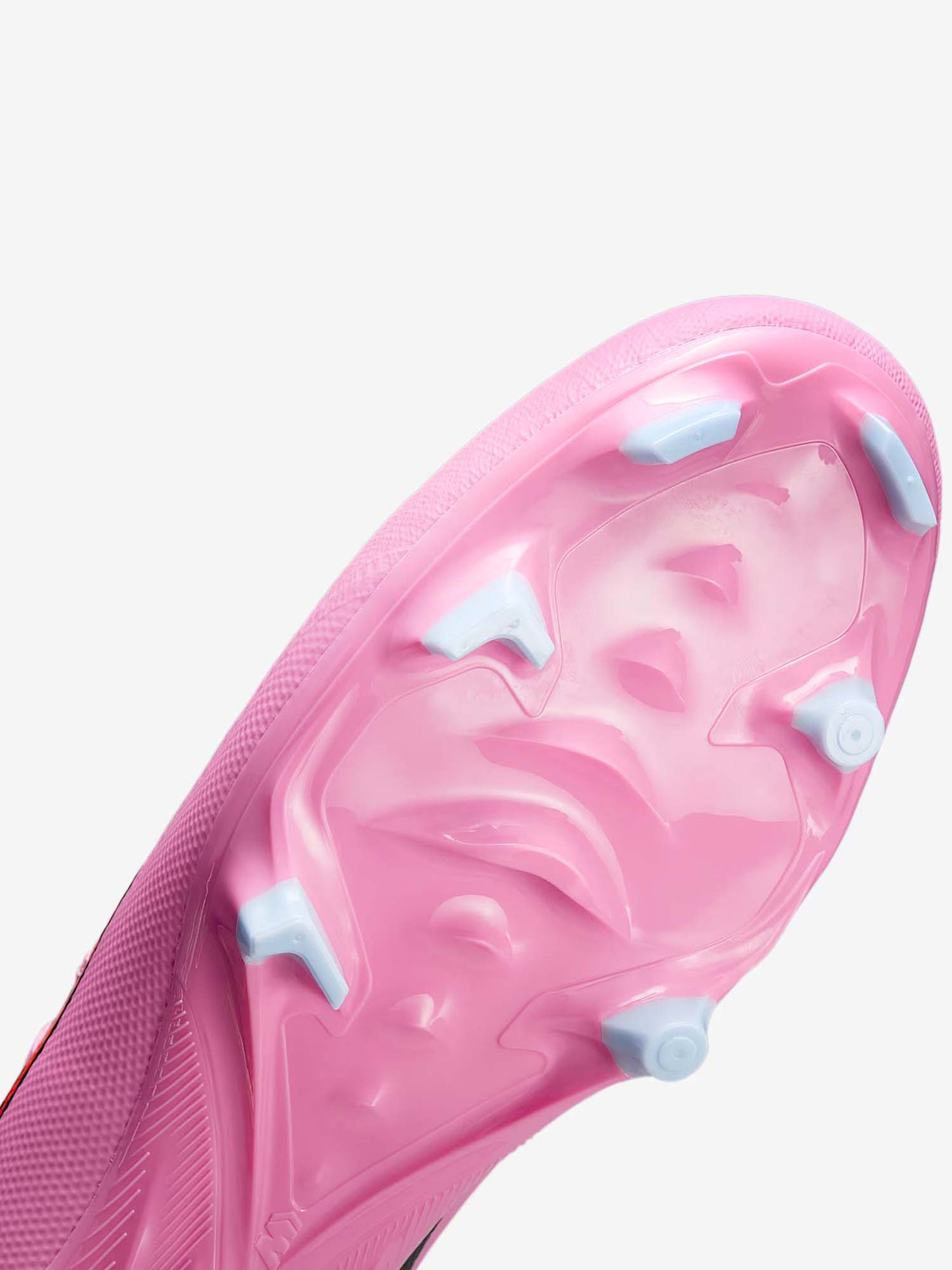 SNEAKERS VAPOR  ACADEMY MG/FG DA UOMO LILLA
