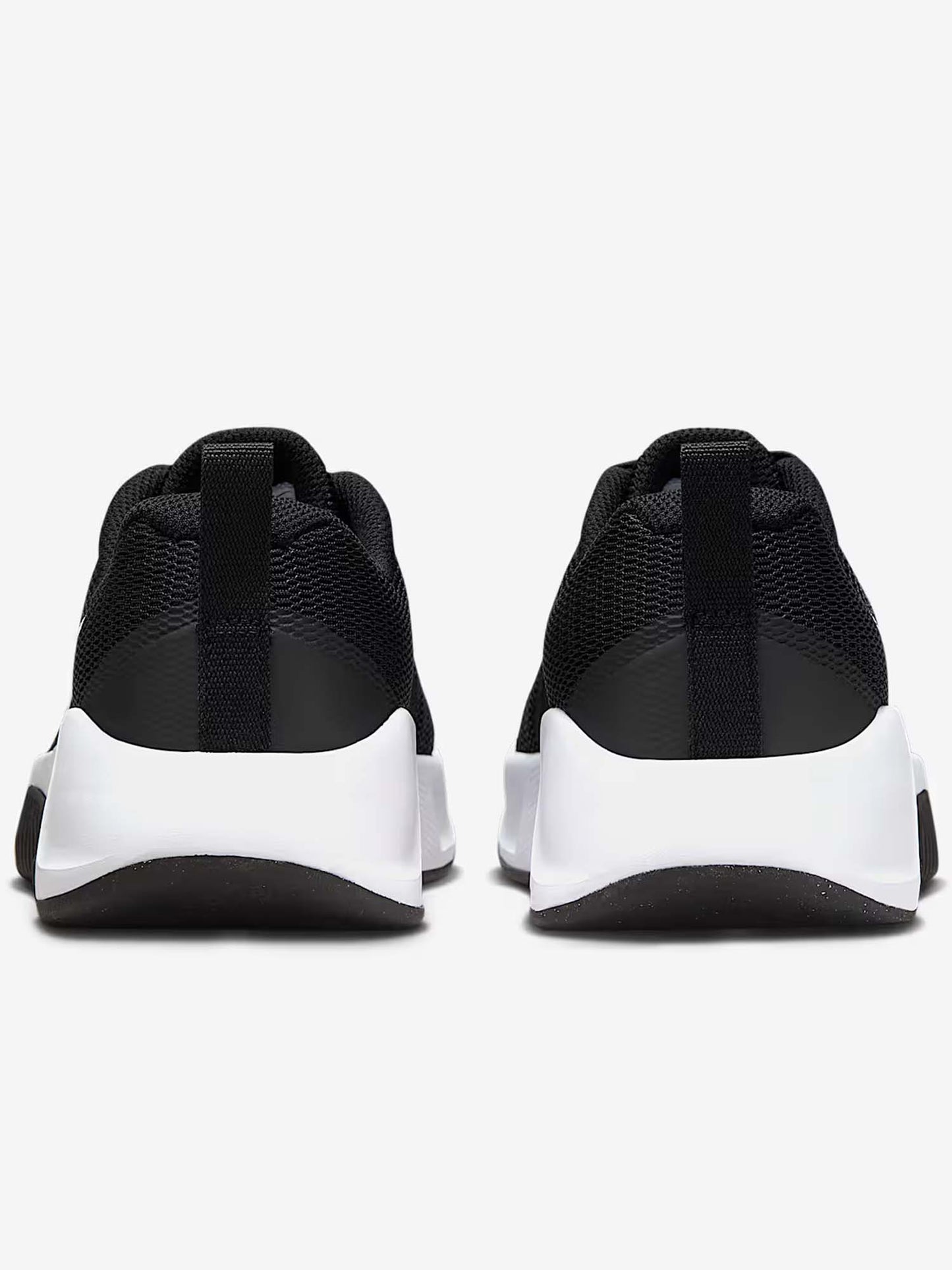 NIKE MC TRAINER 3