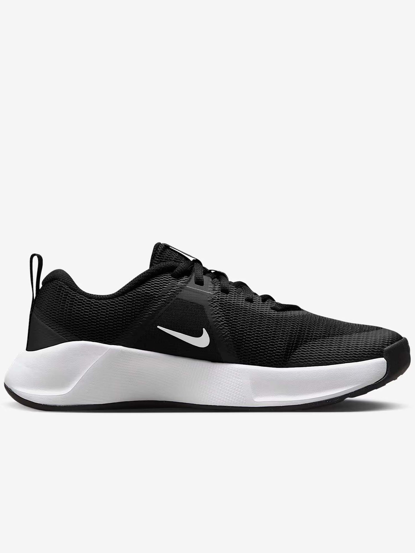 NIKE MC TRAINER 3