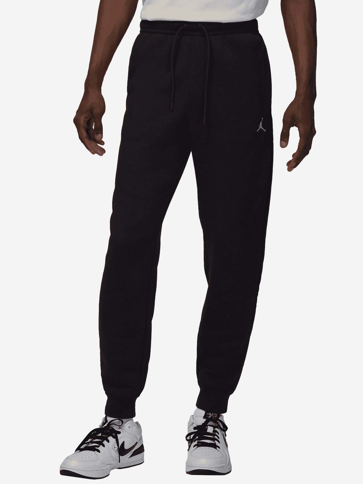 JORDAN PANTALONE FL