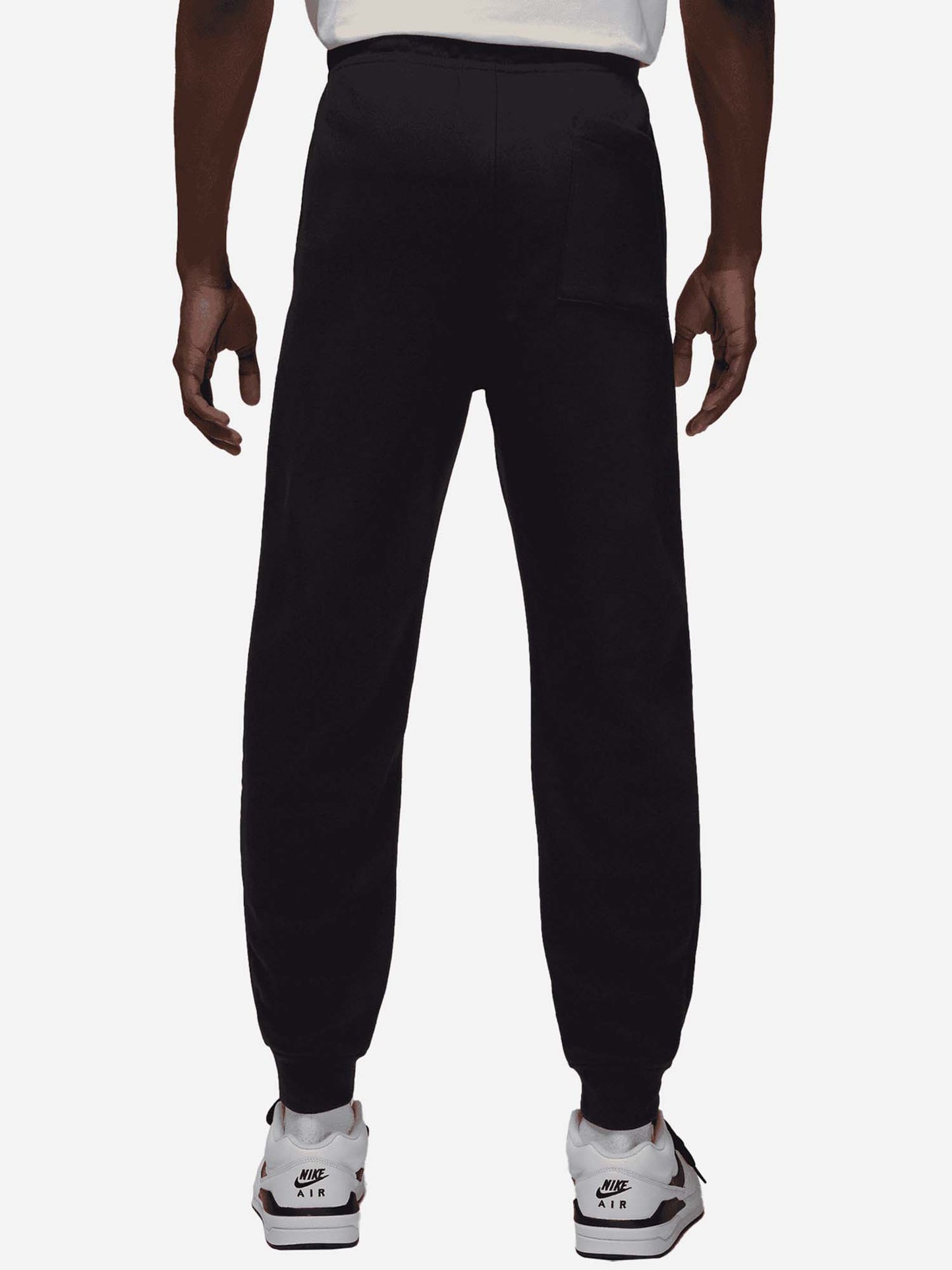 JORDAN PANTALONE FL