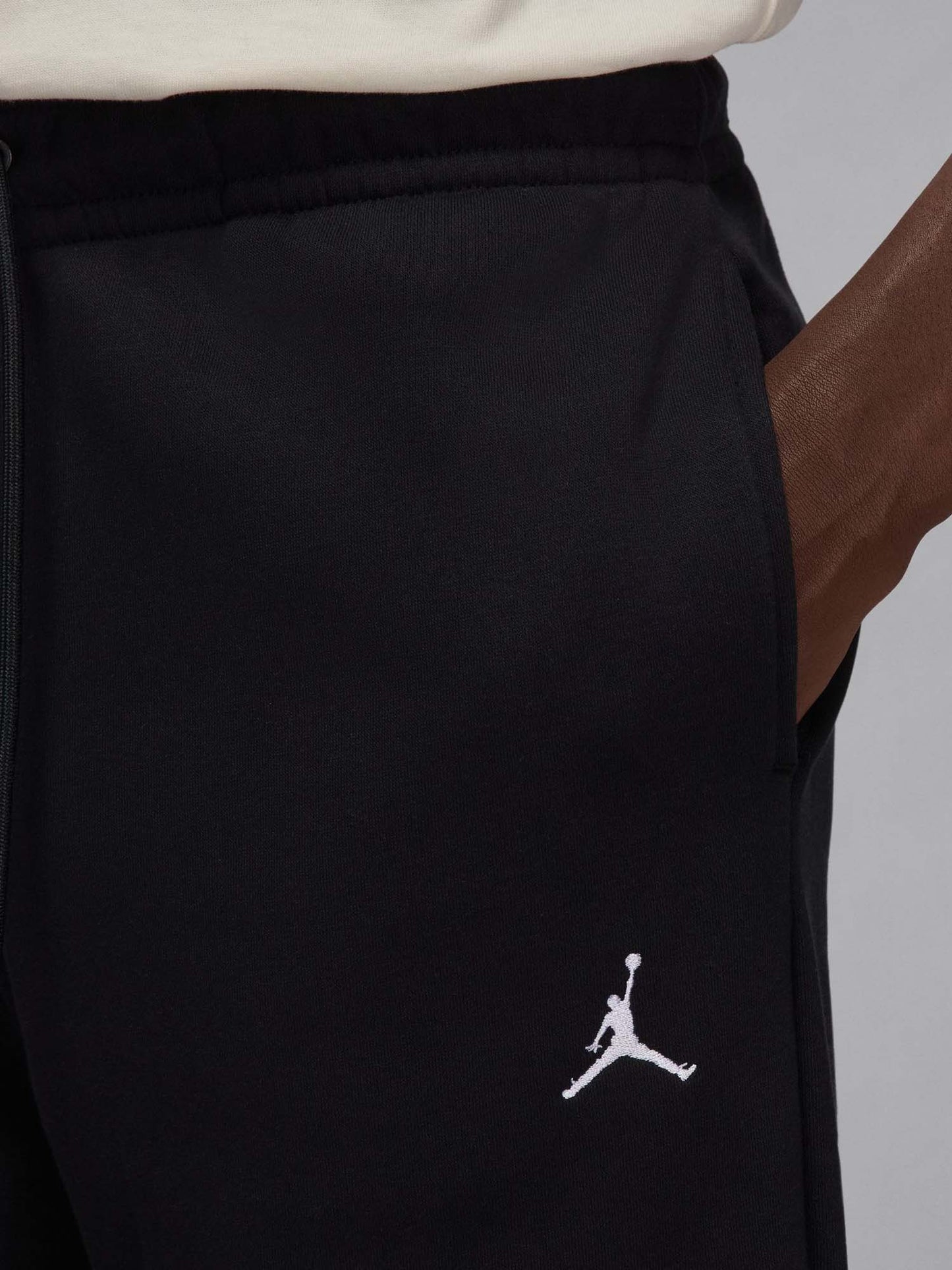 JORDAN PANTALONE FL