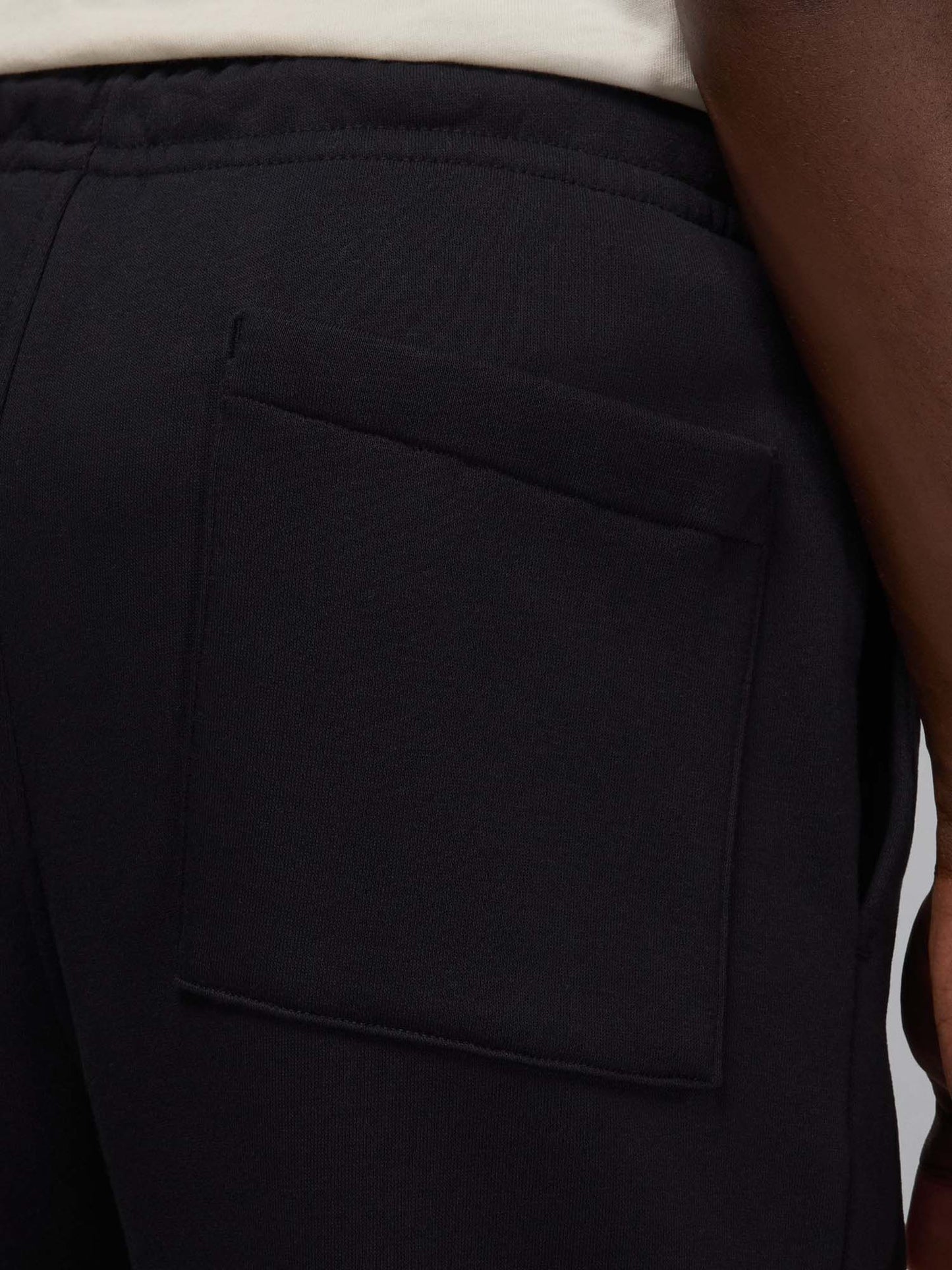 JORDAN PANTALONE FL