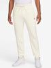 jordan-pantalone-fl-2