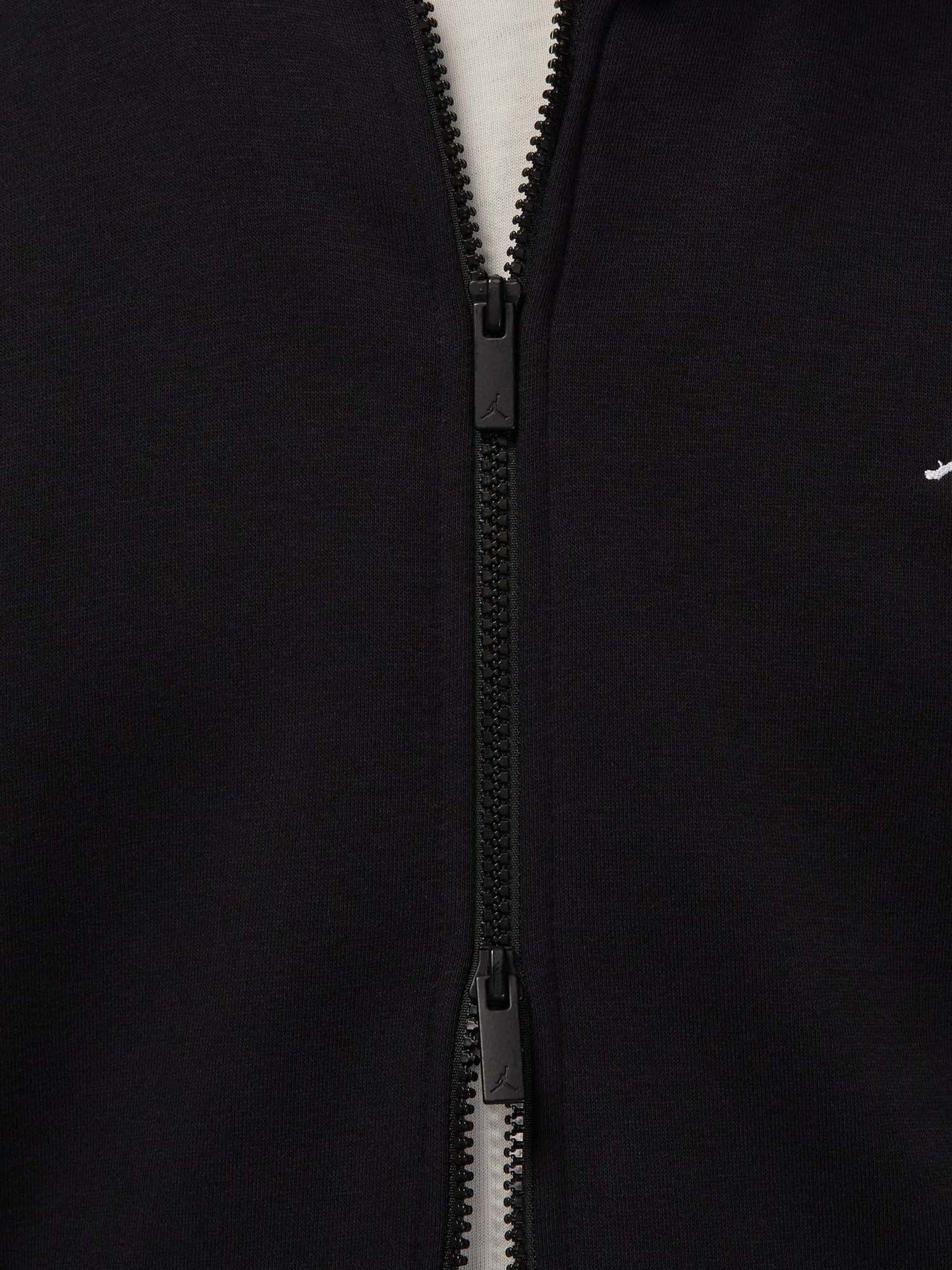 JORDAN FELPA FZ FL