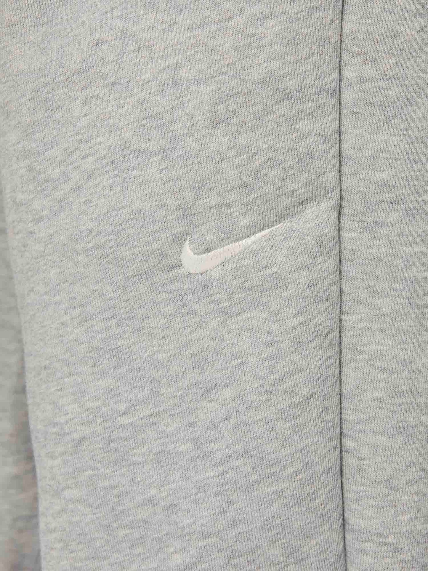 PANTALONE STANDARD ISSUE NIKE UOMO GRIGIO