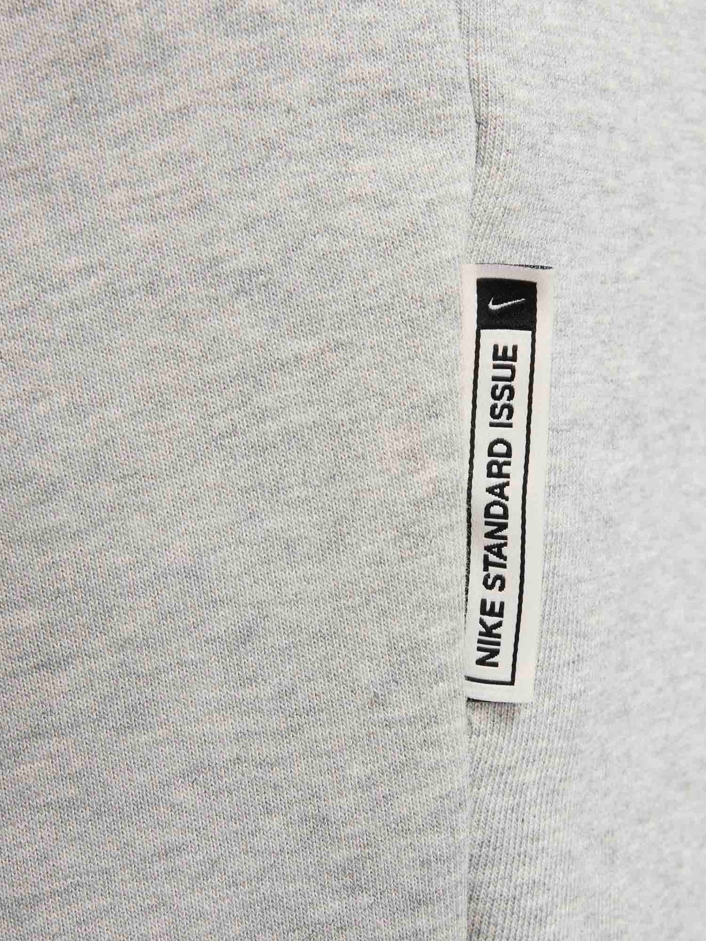PANTALONE STANDARD ISSUE NIKE UOMO GRIGIO