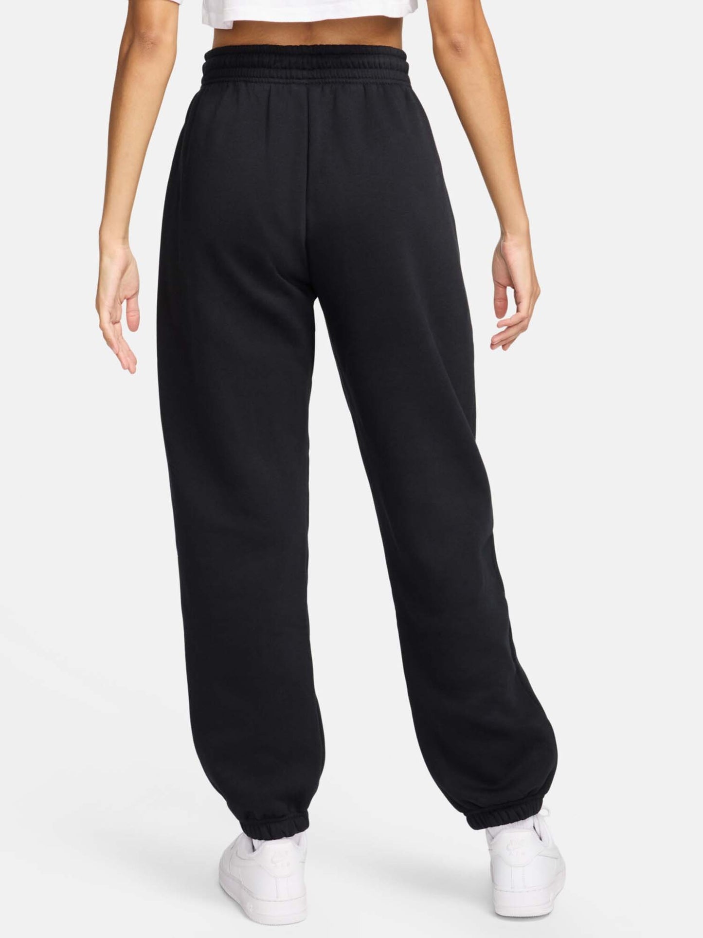 NIKE AA PANTA COM FL