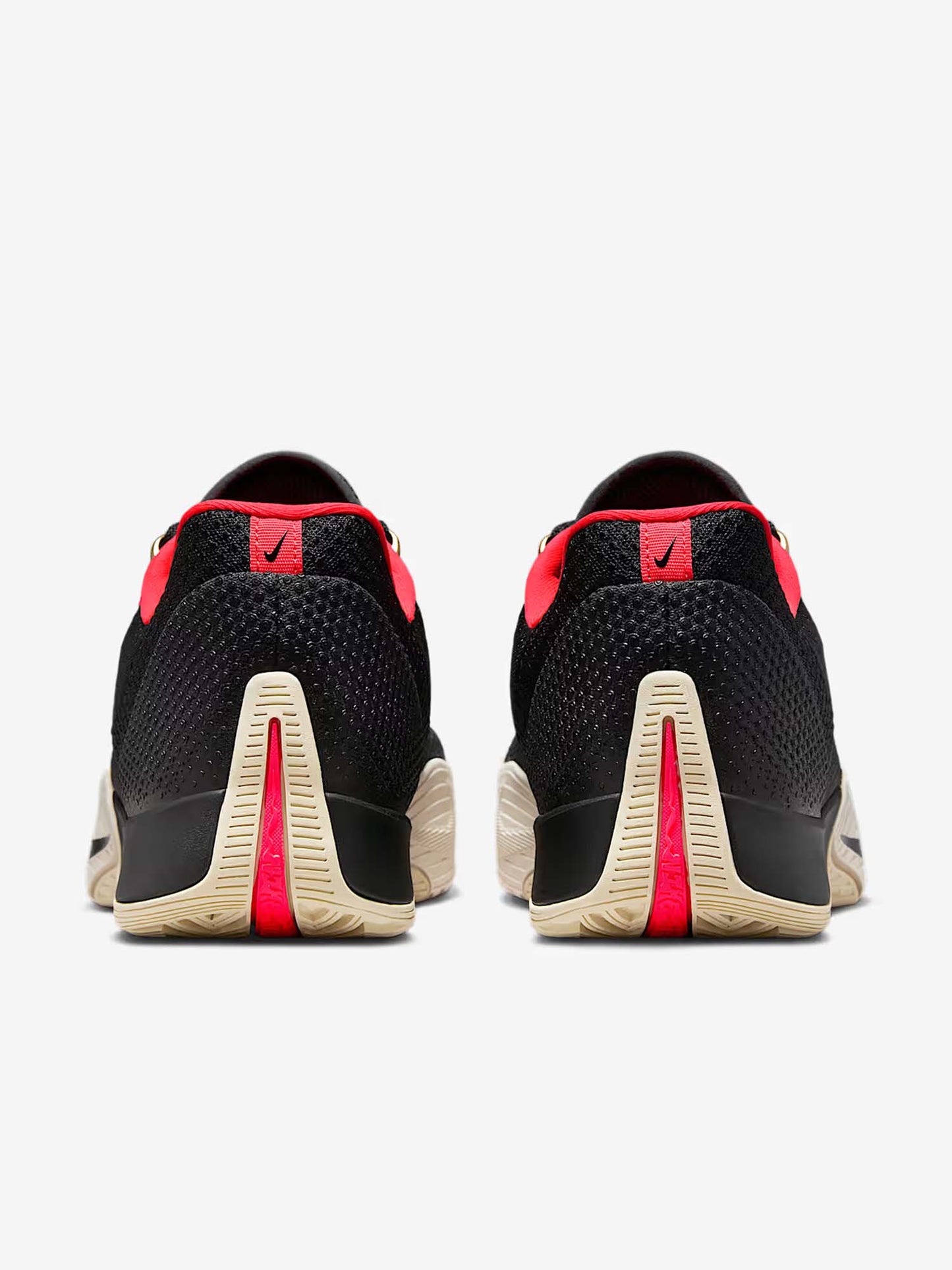 NIKE STREET