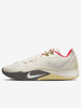 nike-street-1