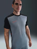 nike-t-shirt-mm-df-1