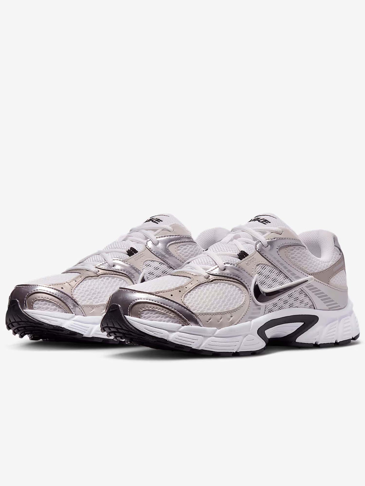 SNEAKERS V5 RNR NIKE UOMO STONE