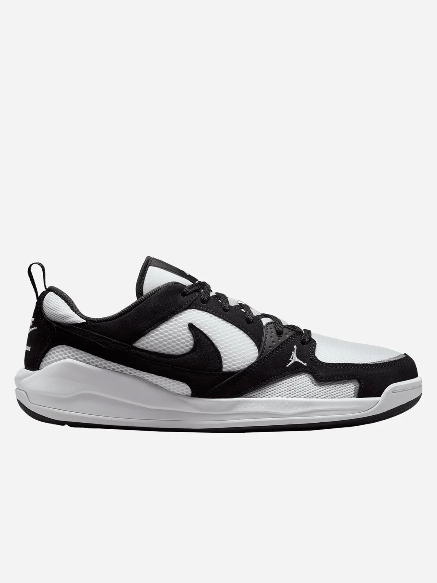 JORDAN CMFT ERA
