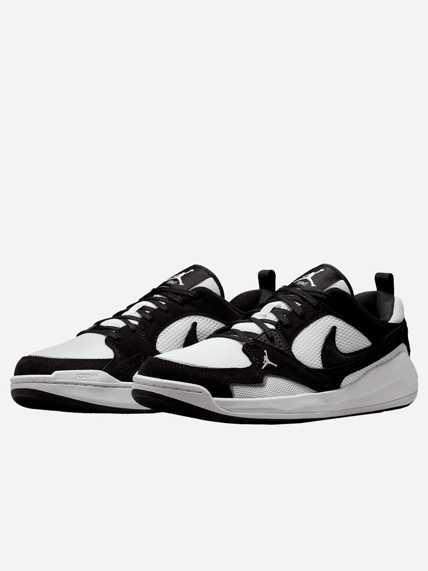 JORDAN CMFT ERA
