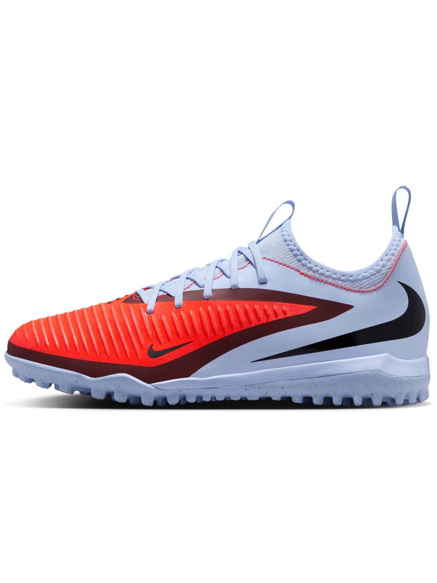 NIKE PHANTOM ACAD.TF