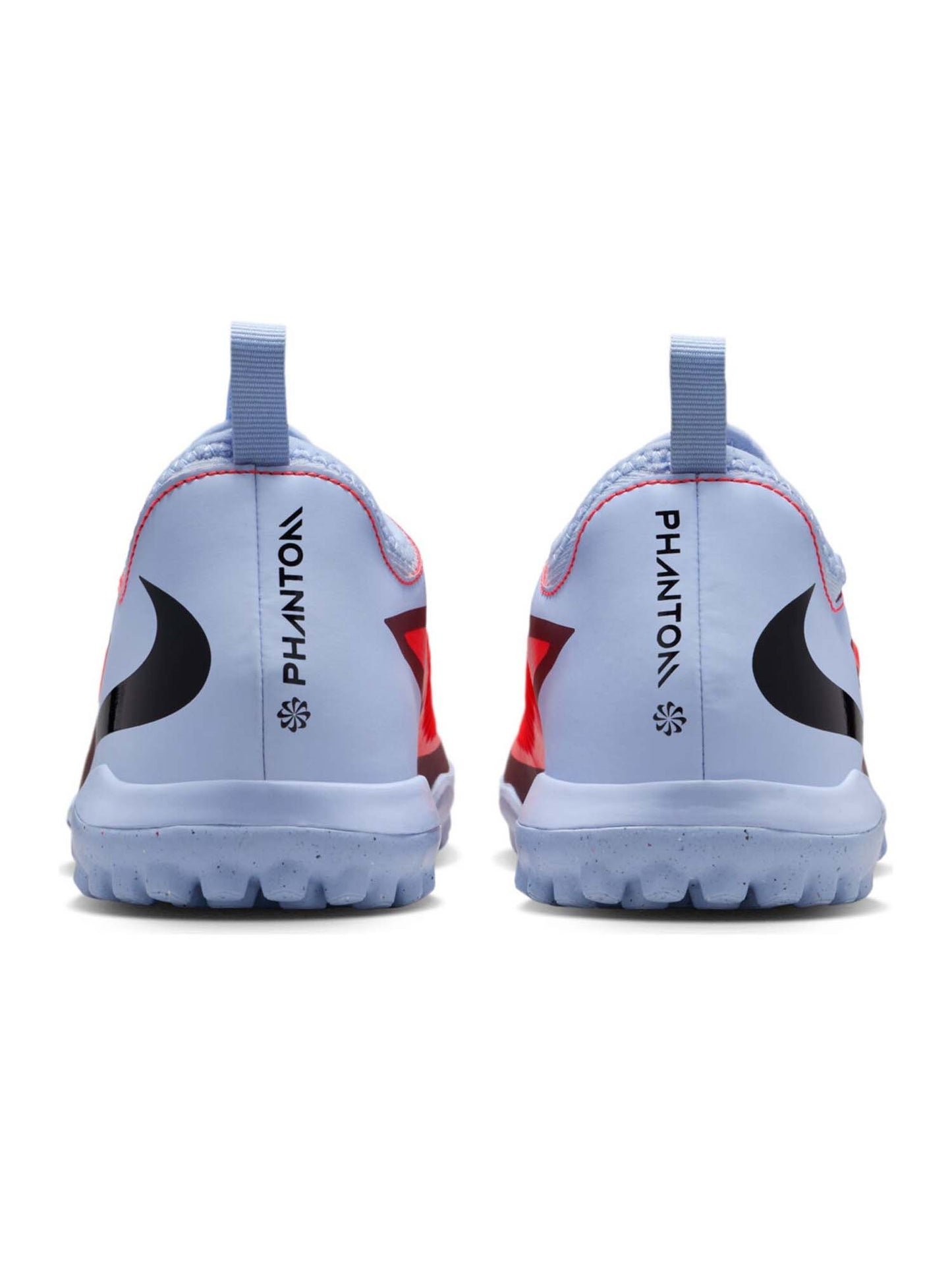 NIKE PHANTOM ACAD.TF