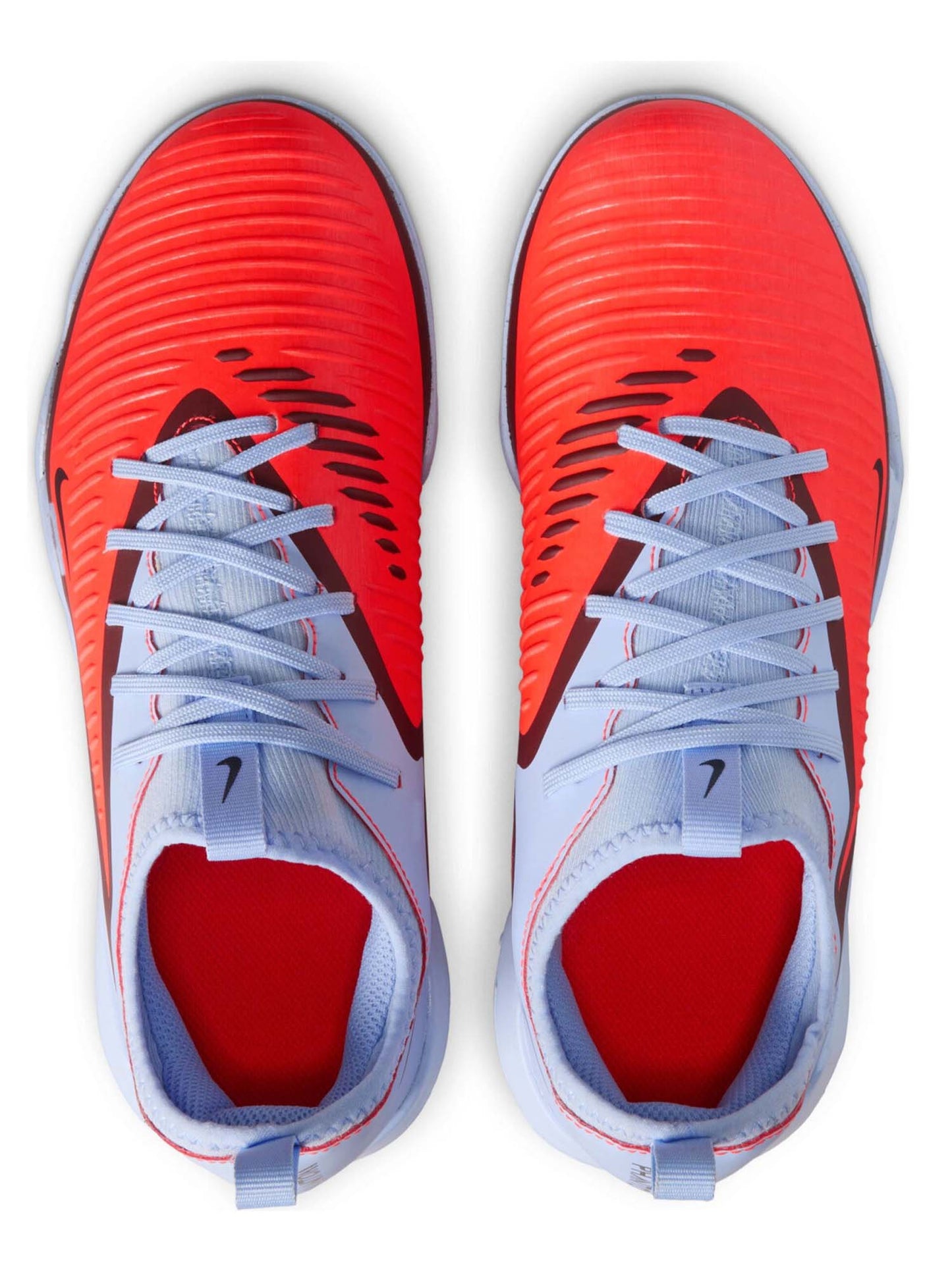 NIKE PHANTOM ACAD.TF