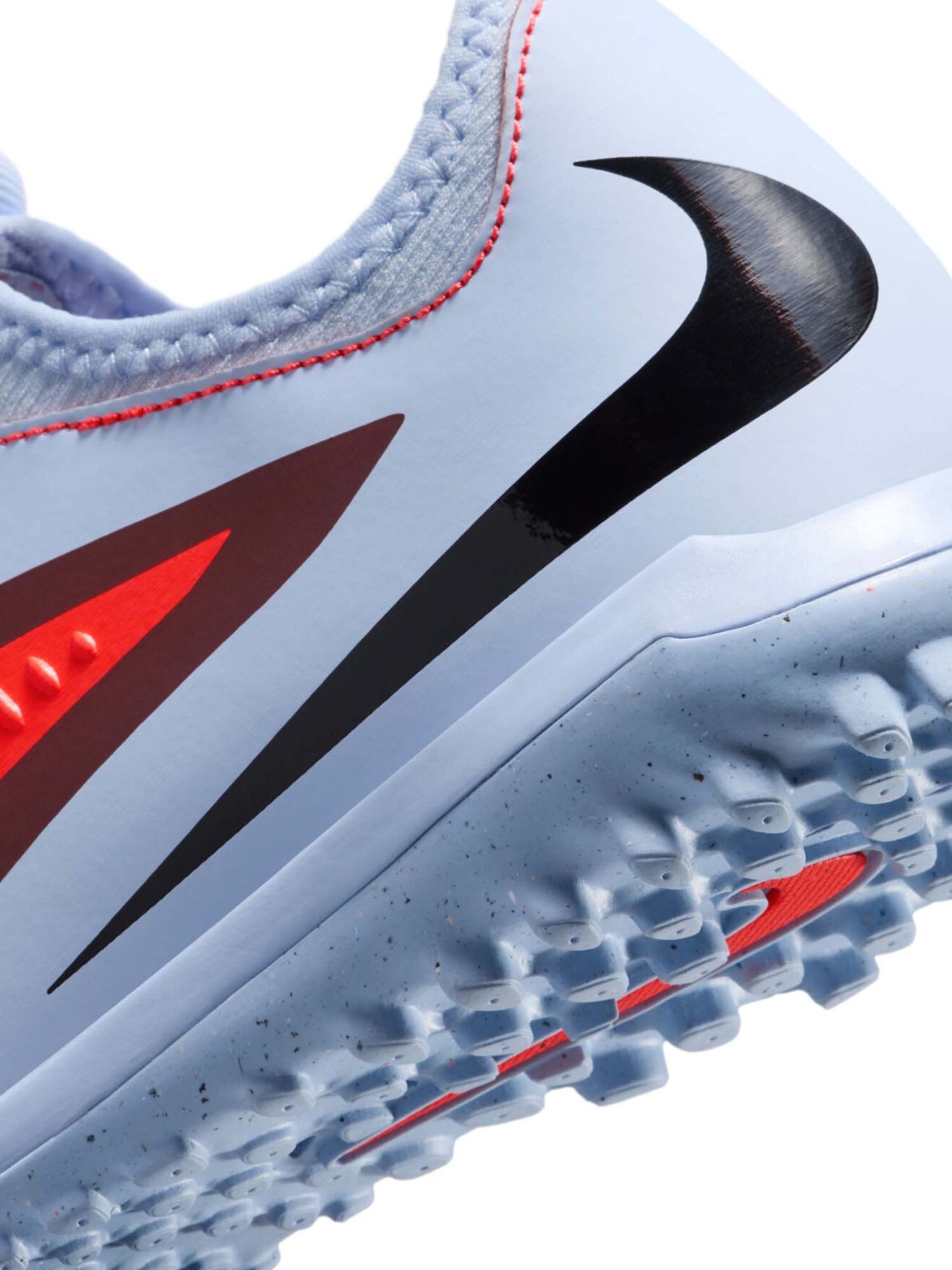 NIKE PHANTOM ACAD.TF