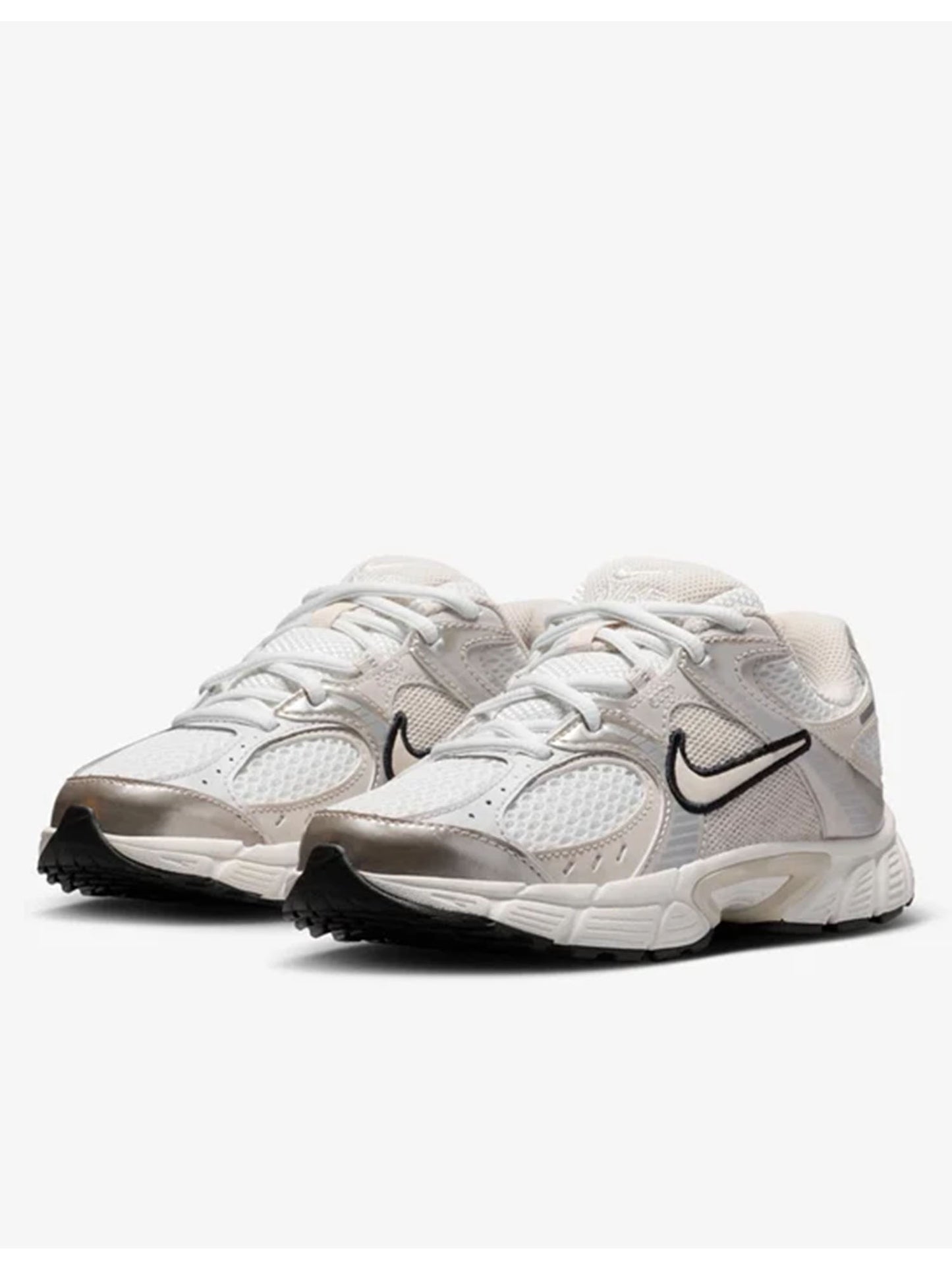 NIKE V5 RNR 3 GS