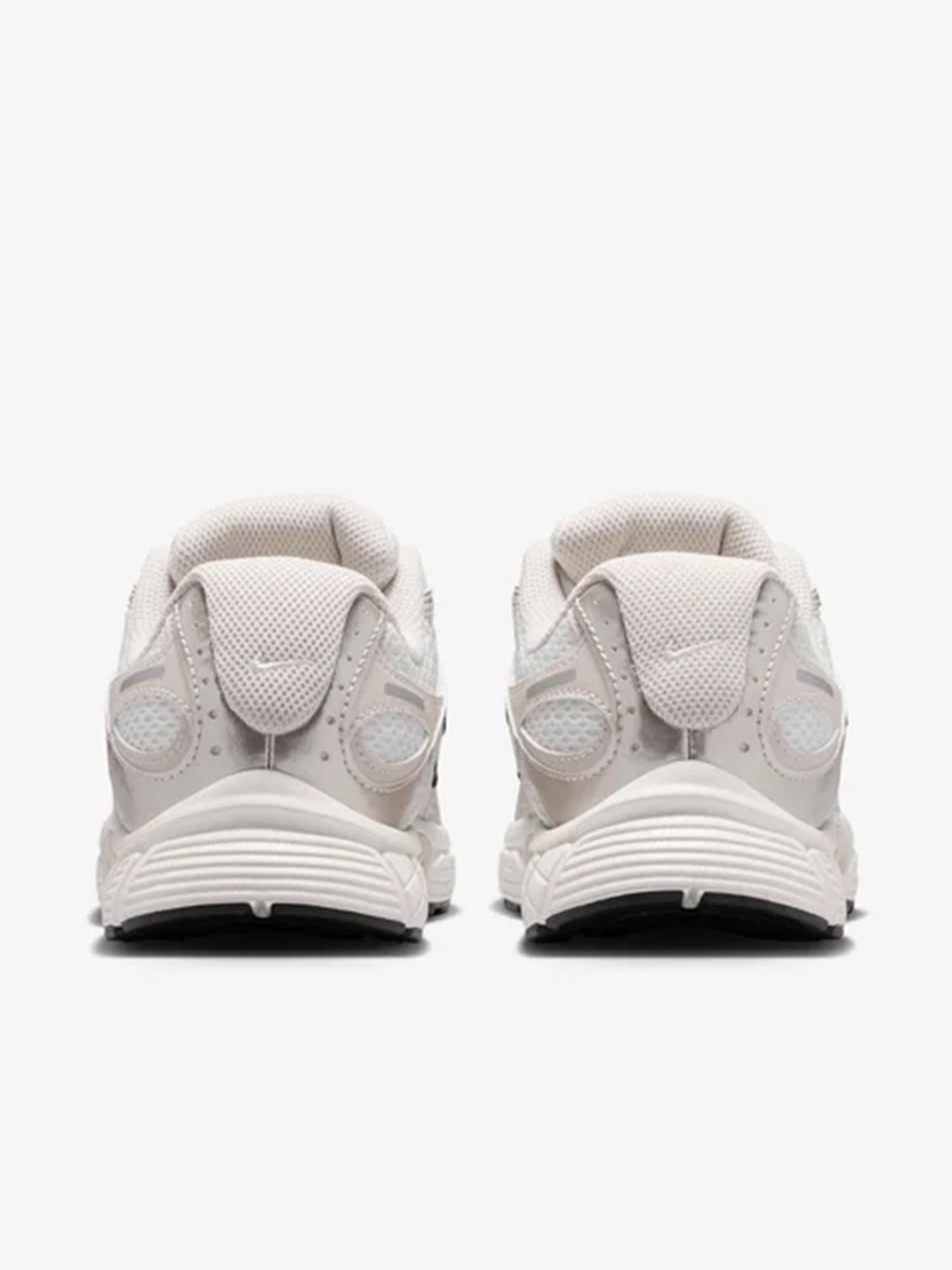 NIKE V5 RNR 3 GS