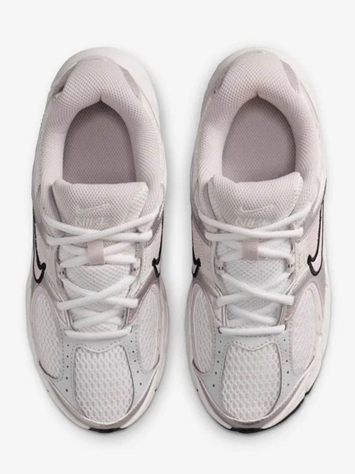 NIKE V5 RNR 3 GS