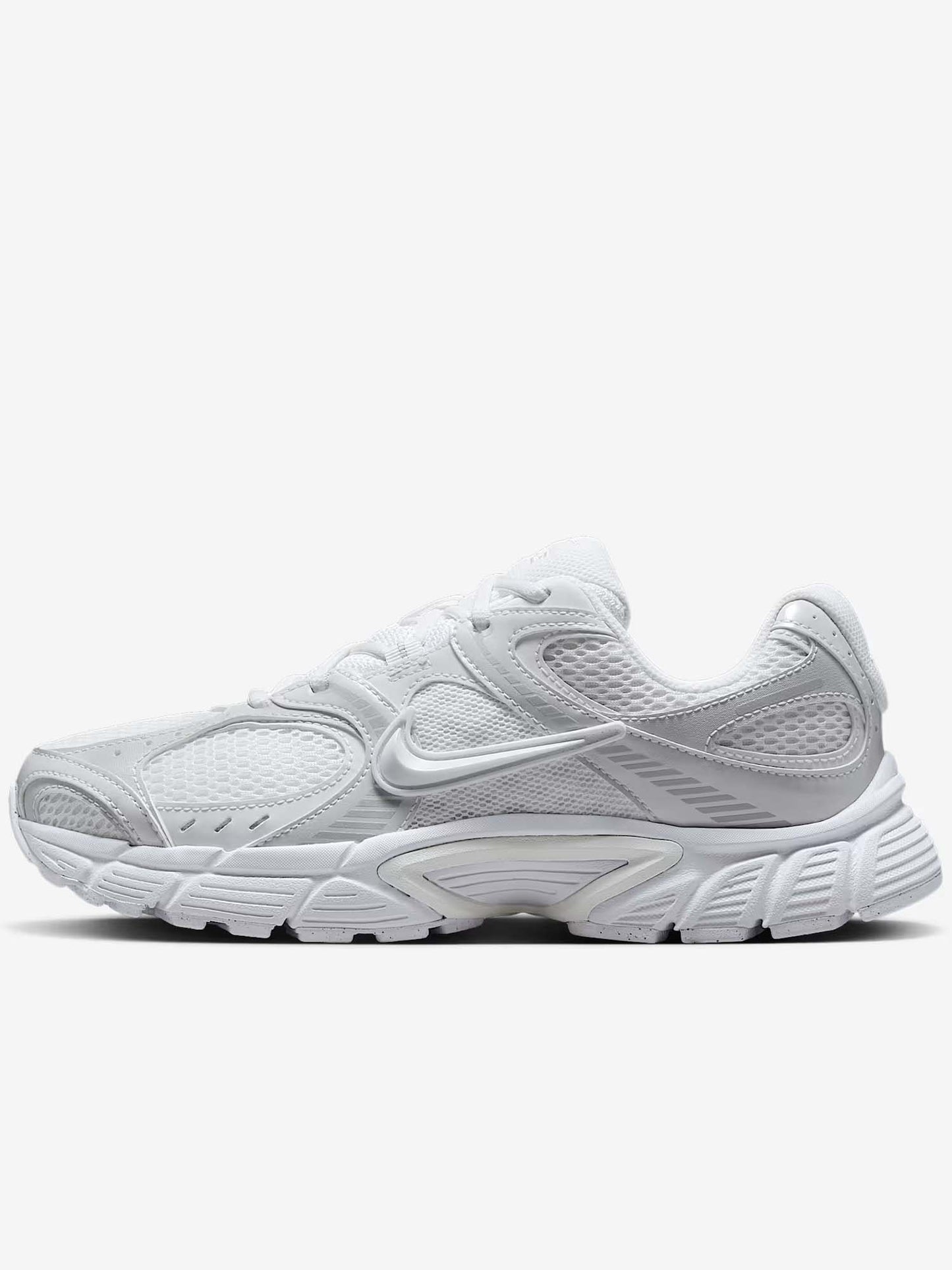 SNEAKER V5 RNR NIKE DA DONNA BIANCO