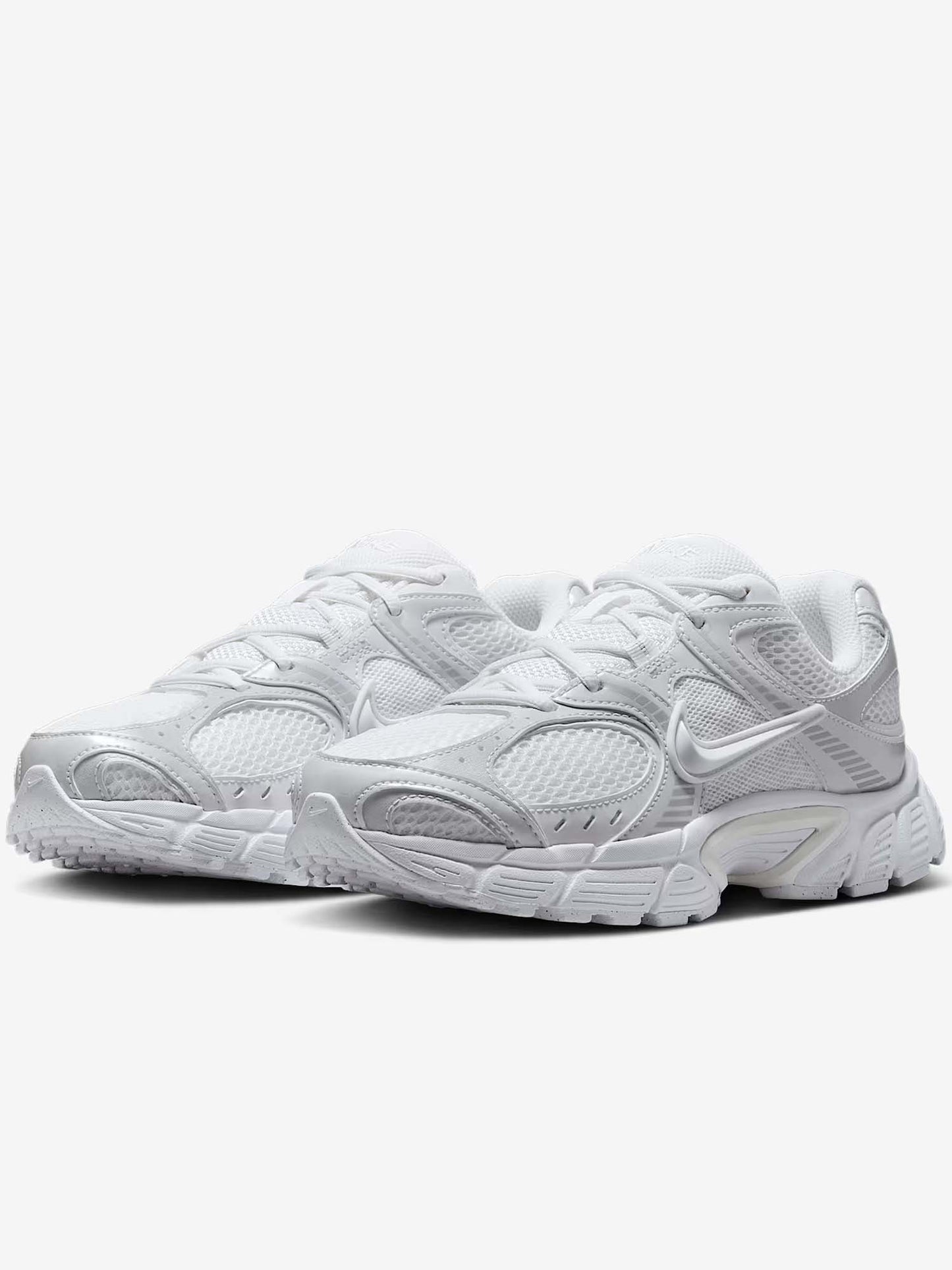 SNEAKER V5 RNR NIKE DA DONNA BIANCO