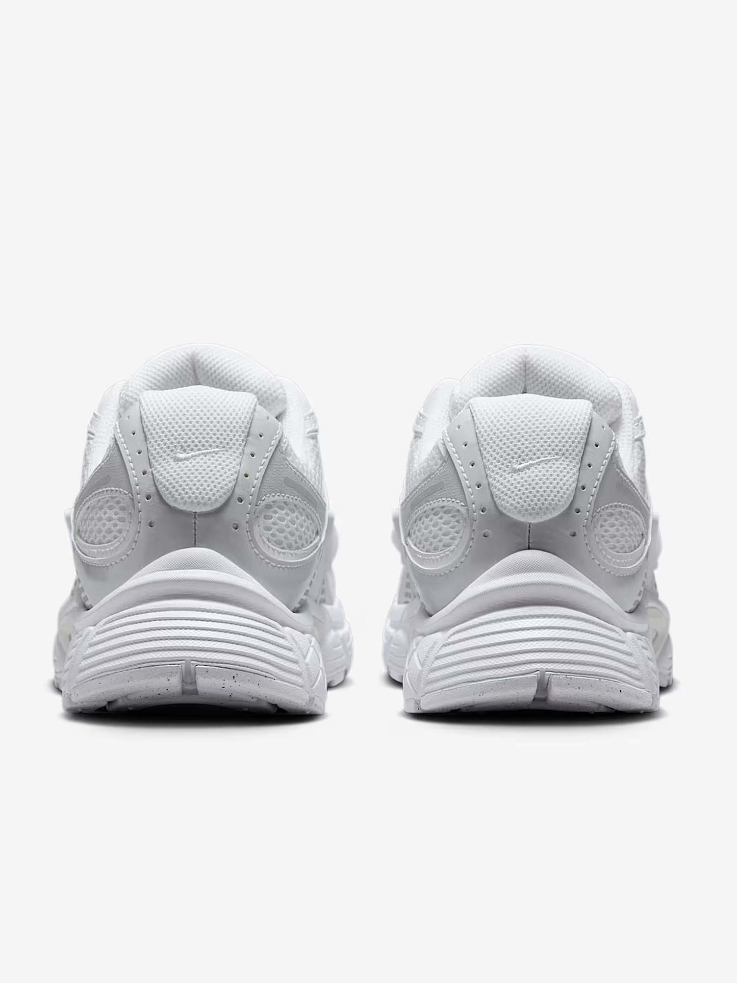 SNEAKER V5 RNR NIKE DA DONNA BIANCO