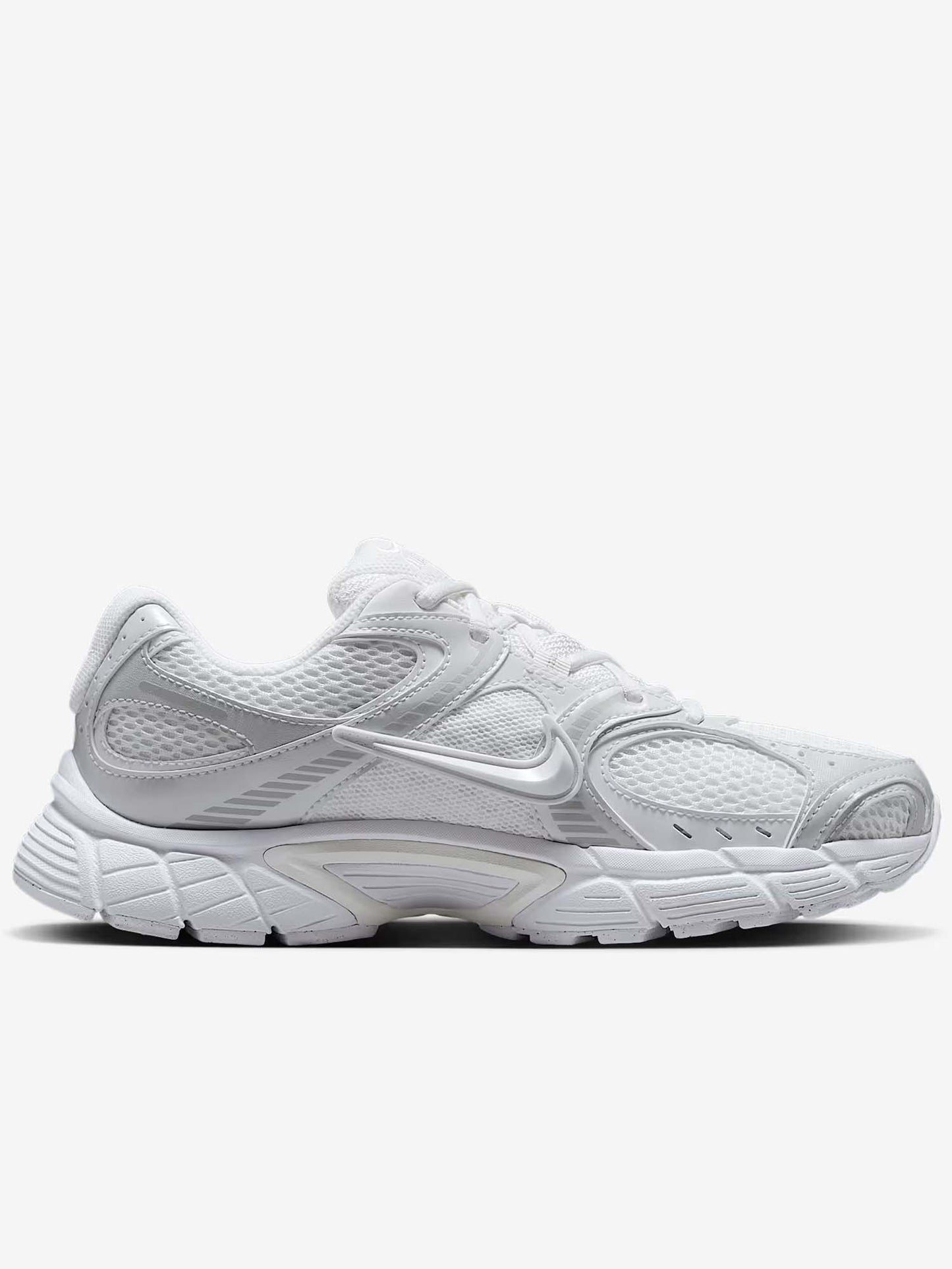 SNEAKER V5 RNR NIKE DA DONNA BIANCO