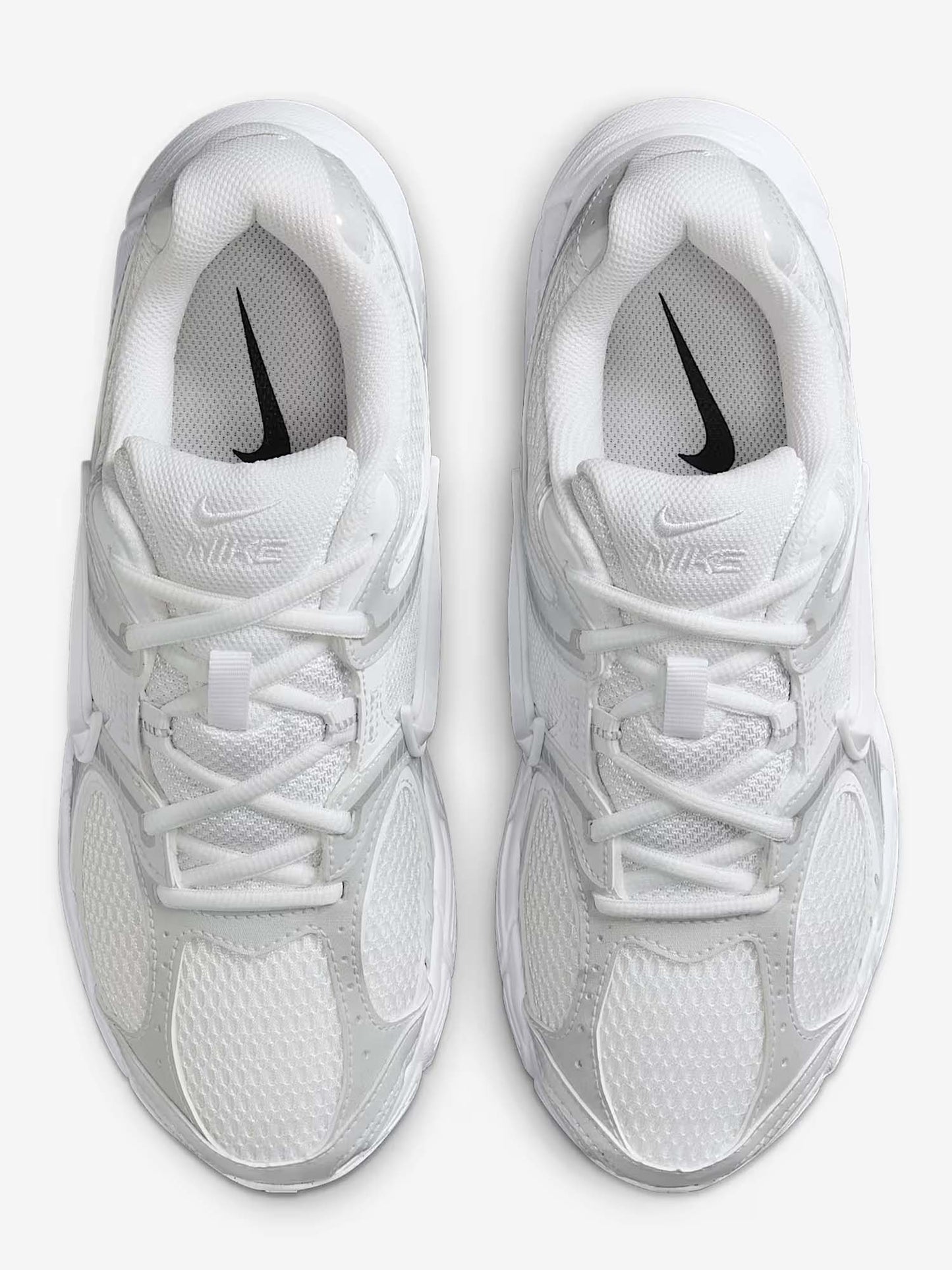 SNEAKER V5 RNR NIKE DA DONNA BIANCO