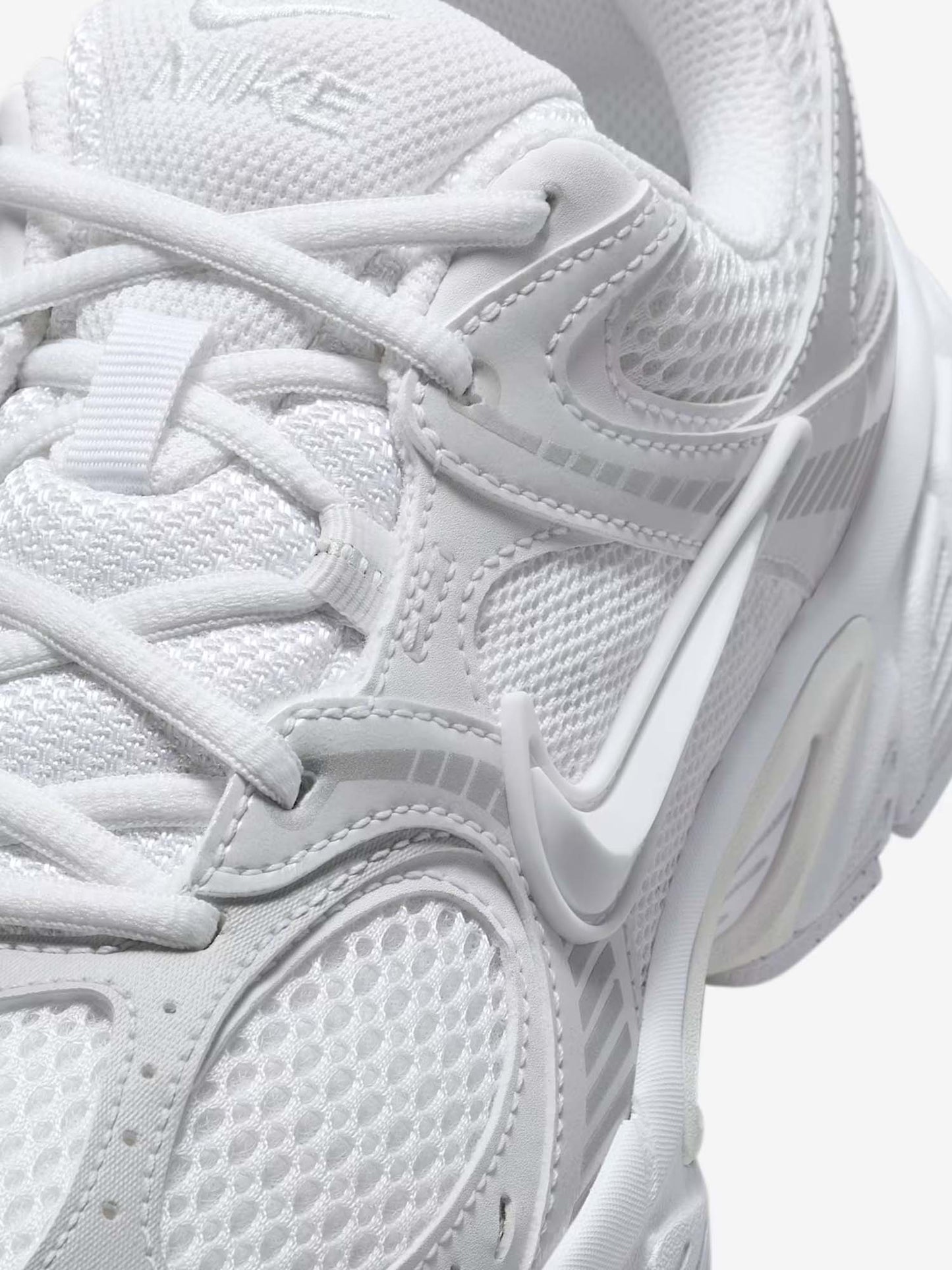 SNEAKER V5 RNR NIKE DA DONNA BIANCO