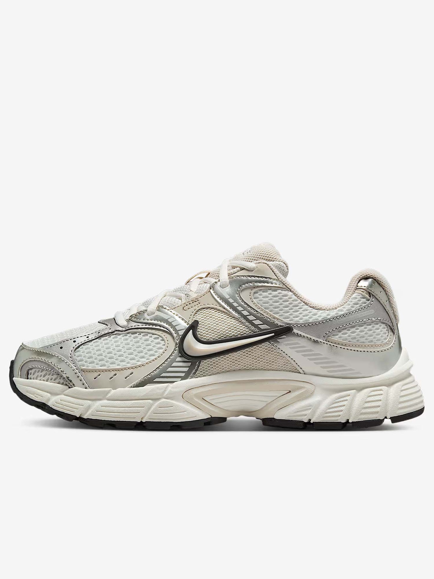 SNEAKER V5 RNR NIKE DA DONNA PANNA