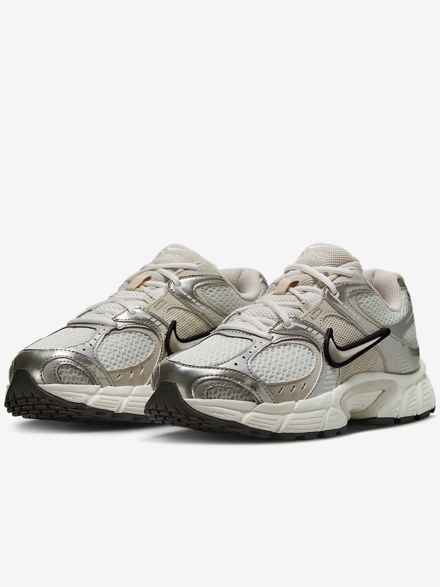 SNEAKER V5 RNR NIKE DA DONNA PANNA