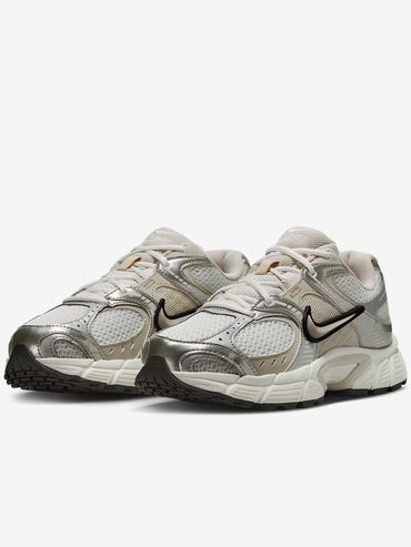 SNEAKER V5 RNR NIKE DA DONNA PANNA