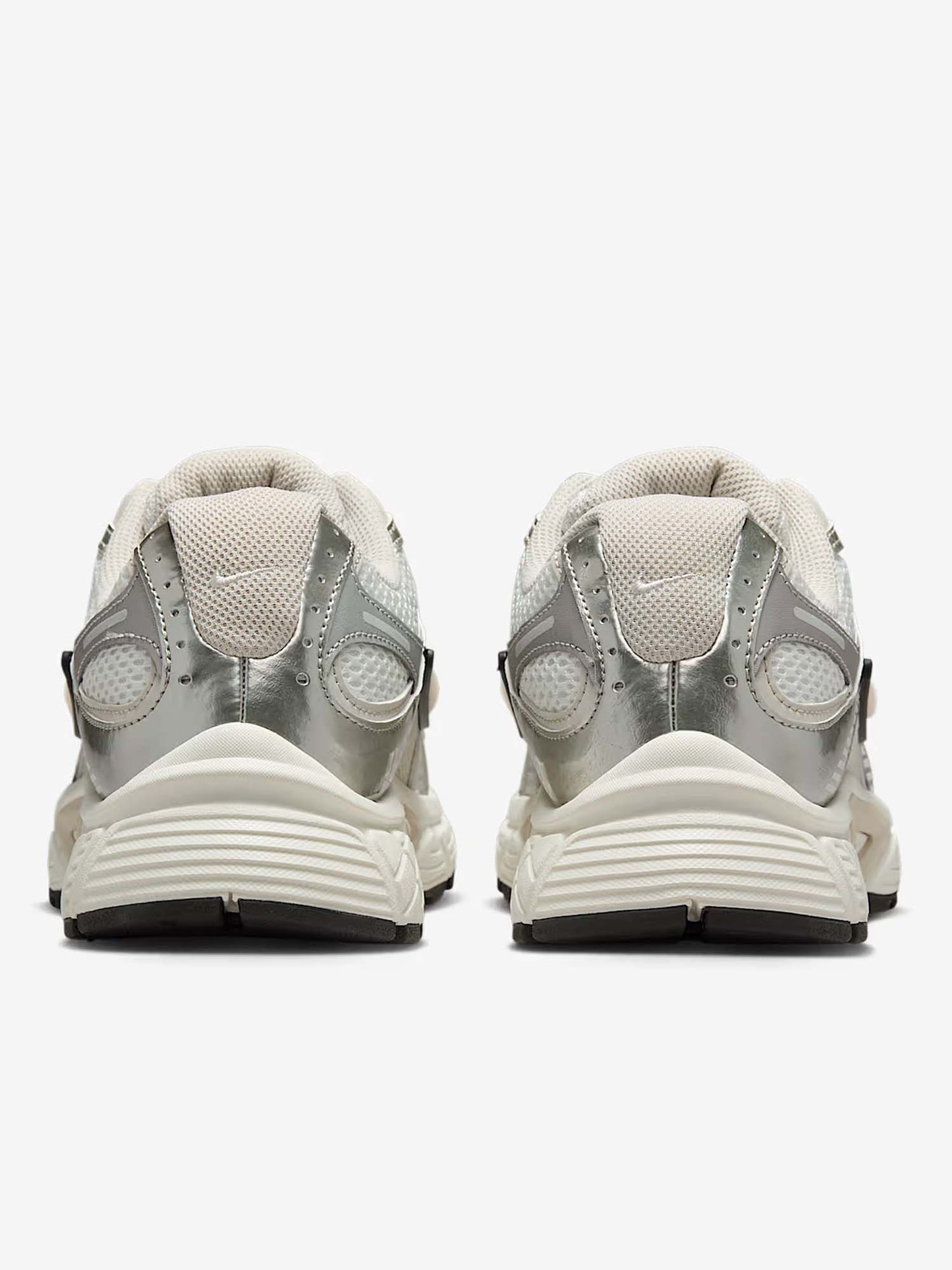 SNEAKER V5 RNR NIKE DA DONNA PANNA