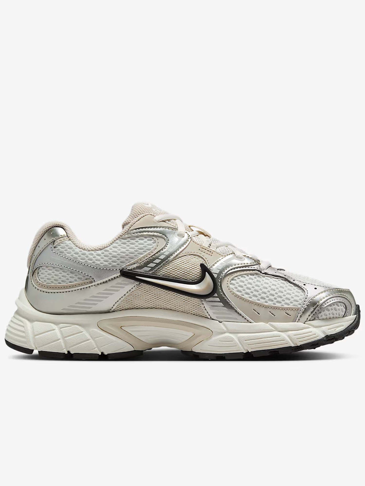 NIKE V5 RNR