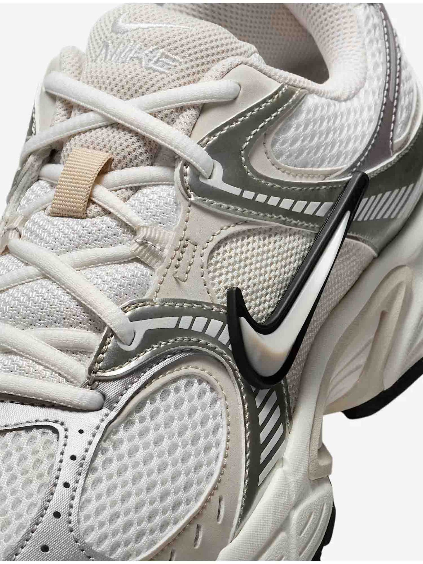 SNEAKER V5 RNR NIKE DA DONNA PANNA