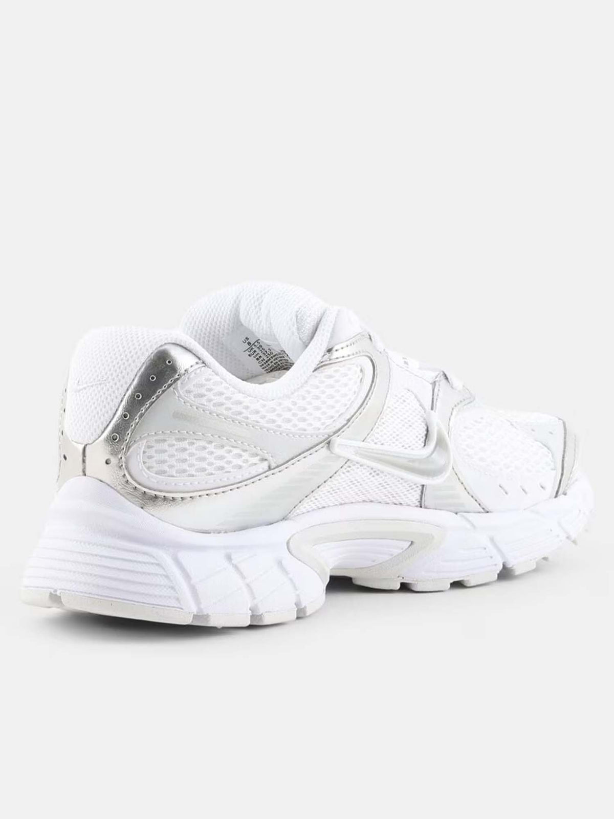 Nike V5 RNR, sneakers da donna multicolori