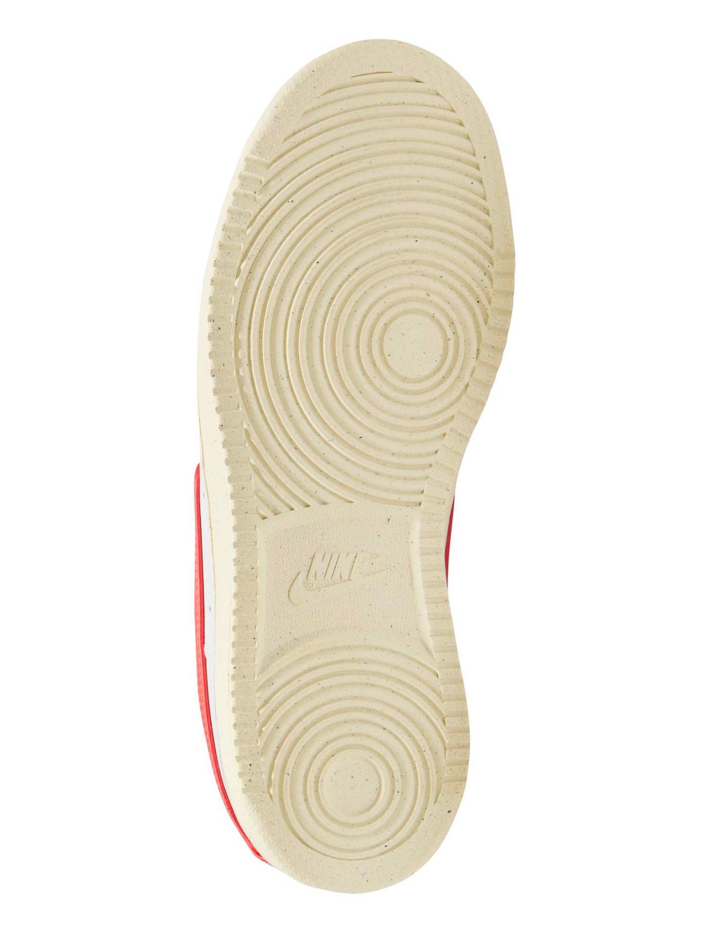 SNEAKERS COURT VISION LO NIKE DONNA BIANCO ROSA