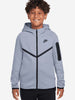 felpa-tech-nike-junior-unisex-grigio