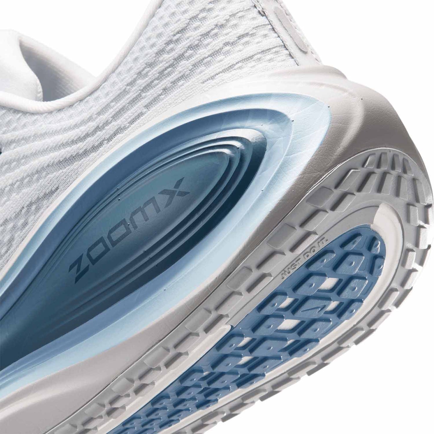 Nike Vomero Plus, sneakers da uomo multicolori
