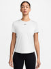 nike-t-shirt-mm-df-6