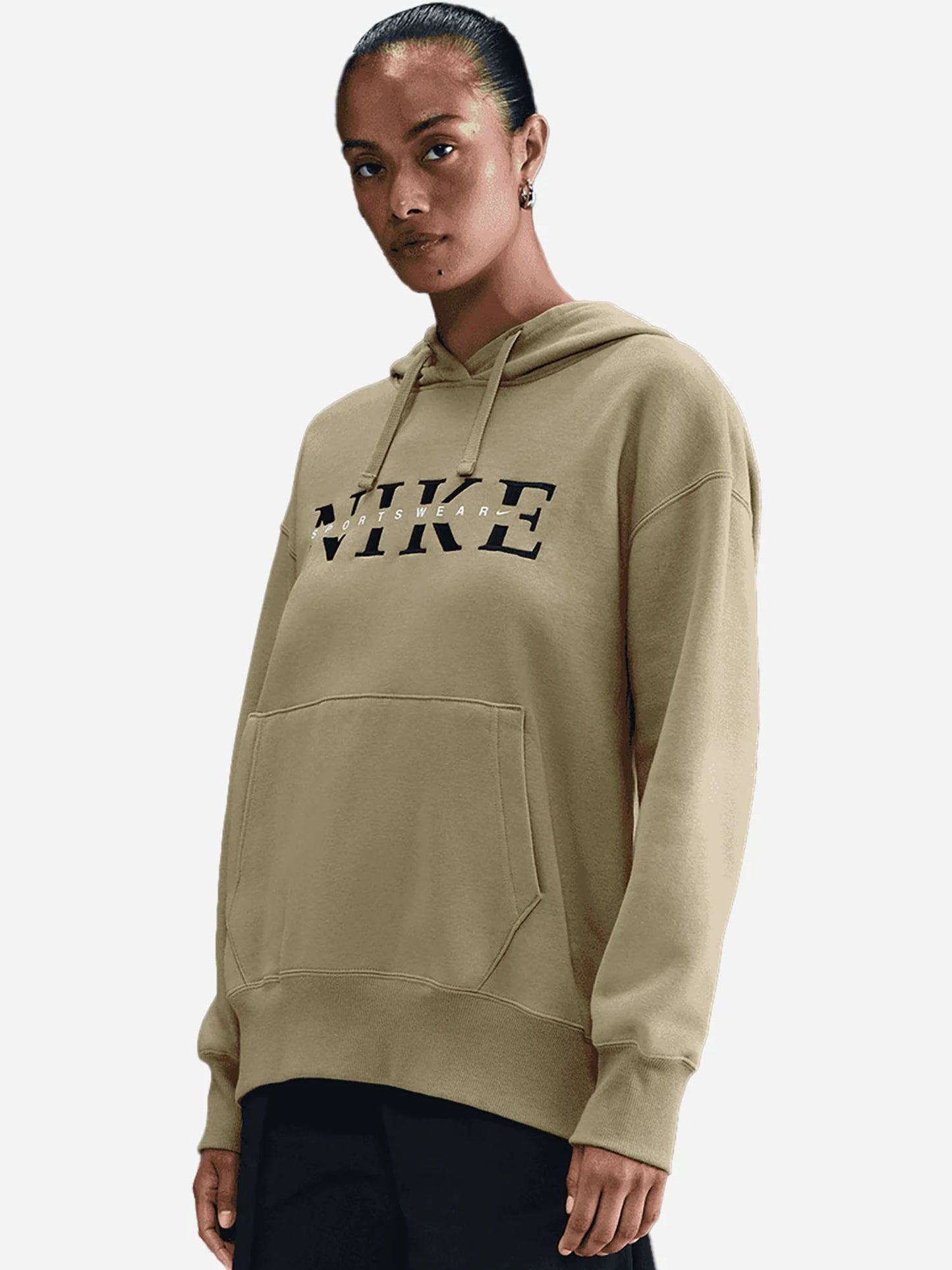 NIKE FELPA FL